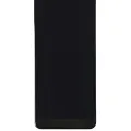 OLED Assembly Without Frame For Google Pixel 3A (Genuine OEM) (All Colors)