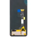 OLED Assembly Without Frame For Google Pixel 3A (Genuine OEM) (All Colors)