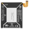 Replacement Battery For Google Pixel 3a (G020E-B)