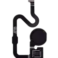 Fingerprint Sensor Flex For Google Pixel 3a (Just Black)
