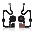 Fingerprint Sensor Flex For Google Pixel 3a (Just Black)