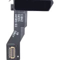 Headphone Jack For Google Pixel 3a / 3a XL