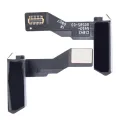 Headphone Jack For Google Pixel 3a / 3a XL