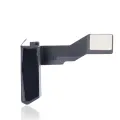 Headphone Jack For Google Pixel 3a / 3a XL