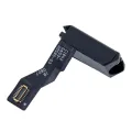 Headphone Jack For Google Pixel 3a / 3a XL