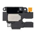 Loudspeaker For Google Pixel 3a