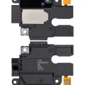 Loudspeaker For Google Pixel 3a