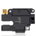 Loudspeaker For Google Pixel 3a