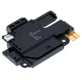 Loudspeaker For Google Pixel 3a