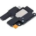 Loudspeaker For Google Pixel 3a