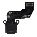 Charging Port Flex Cable For Google Pixel 3A