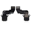 Charging Port Flex Cable For Google Pixel 3A