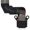 Charging Port Flex Cable For Google Pixel 3A
