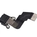 Charging Port Flex Cable For Google Pixel 3A