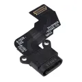 Charging Port Flex Cable For Google Pixel 3A