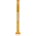 Tester Cable (LCD Assembly) For Google Pixel 3a / 3a XL
