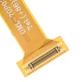 Tester Cable (LCD Assembly) For Google Pixel 3a / 3a XL
