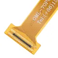Tester Cable (LCD Assembly) For Google Pixel 3a / 3a XL