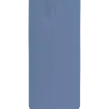 LCD Adhesive Tape For Google Pixel 3a