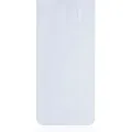 LCD Adhesive Tape For Google Pixel 3a