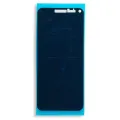 LCD Adhesive Tape For Google Pixel 3a