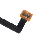 Grip Sensor Flex Cable For Google Pixel 3a