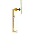 Grip Sensor Flex Cable For Google Pixel 3a