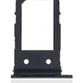Sim Card Tray For Google Pixel 3a (Just Black)