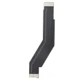 Mainboard Flex Cable For Google Pixel 3A
