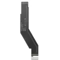Mainboard Flex Cable For Google Pixel 3A