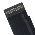 Mainboard Flex Cable For Google Pixel 3A