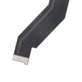 Mainboard Flex Cable For Google Pixel 3A