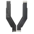 Mainboard Flex Cable For Google Pixel 3A