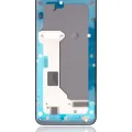 Mid-Frame Housing For Google Pixel 3A (With Small Parts)