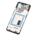 Mid-Frame Housing For Google Pixel 3A (With Small Parts)