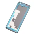 Mid-Frame Housing For Google Pixel 3A (With Small Parts)
