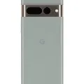 Back Housing For Google Pixel 7 Pro (Genuine OEM) (Hazel)