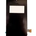 Outer OLED Assembly For Google Pixel Fold (Genuine OEM) (All Colors)