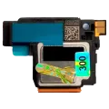 Top Speaker For Google Pixel Fold (Genuine OEM)