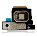 Top Speaker For Google Pixel Fold (Genuine OEM)