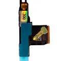 Bottom Speaker For Google Pixel Fold (Genuine OEM)