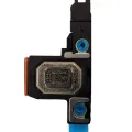 Bottom Speaker For Google Pixel Fold (Genuine OEM)