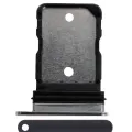 Sim Card Tray For Google Pixel Fold (Genuine OEM) (Obsidian)