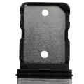 Sim Card Tray For Google Pixel Fold (Genuine OEM) (Obsidian)