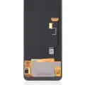 OLED Assembly Without Frame For Google Pixel 3a XL (Refurbished) (All Colors)