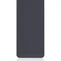 OLED Assembly Without Frame For Google Pixel 3a XL (Refurbished) (All Colors)