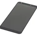 OLED Assembly Without Frame For Google Pixel 3a XL (Refurbished) (All Colors)