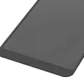 OLED Assembly Without Frame For Google Pixel 3a XL (Refurbished) (All Colors)