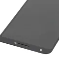 OLED Assembly Without Frame For Google Pixel 3a XL (Refurbished) (All Colors)
