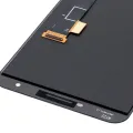 OLED Assembly Without Frame For Google Pixel 3a XL (Refurbished) (All Colors)